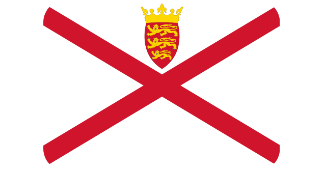 Pharmaceutical Exporter In Jersey
