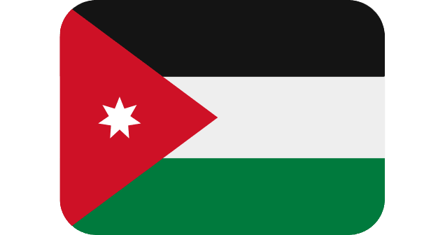 Pharmaceutical Exporter In Jordan