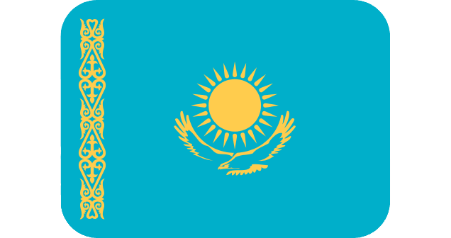 Pharmaceutical Exporter In Kazakhstan