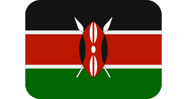 Pharmaceutical Exporter In Kenya