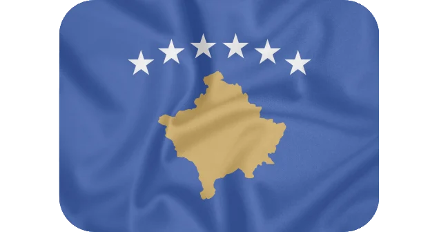 Pharmaceutical Exporter In Kosovo