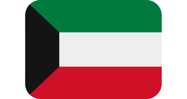 Pharmaceutical Exporter In Kuwait