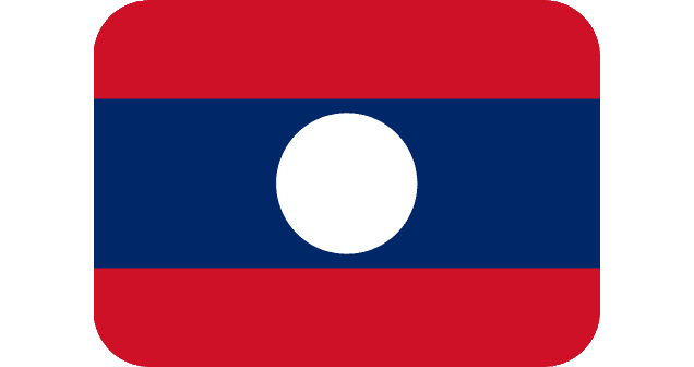 Pharmaceutical Exporter In Laos