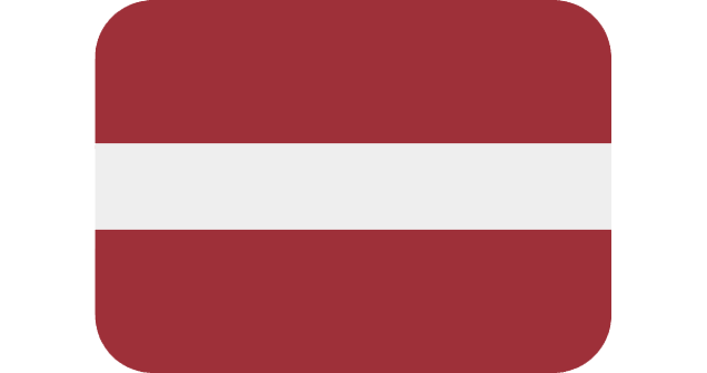 Pharmaceutical Exporter In Latvia