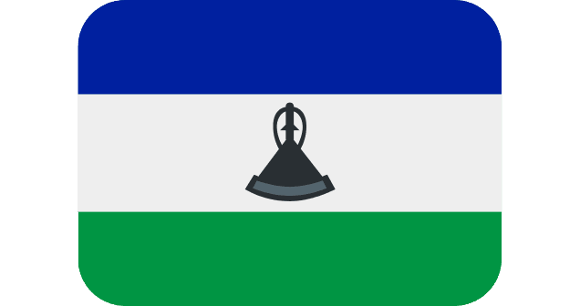 Pharmaceutical Exporter In Lesotho