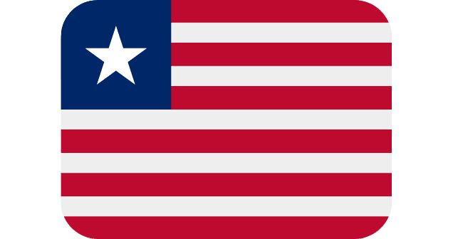 Pharmaceutical Exporter In Liberia