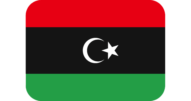 Pharmaceutical Exporter In Libya