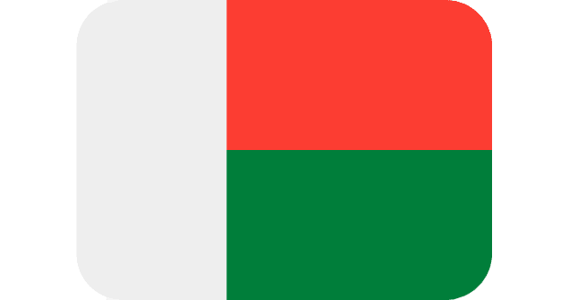 Pharmaceutical Exporter In Madagascar