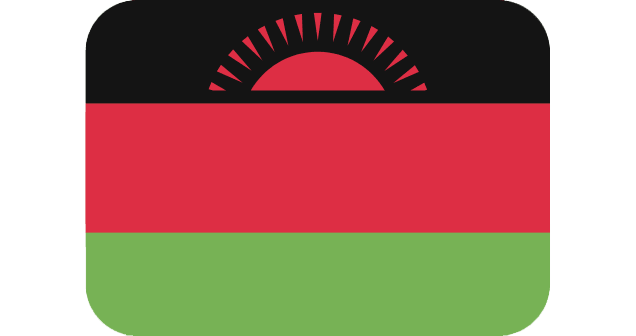 Pharmaceutical Exporter In Malawi