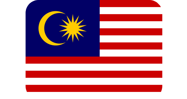 Pharmaceutical Exporter In Malaysia