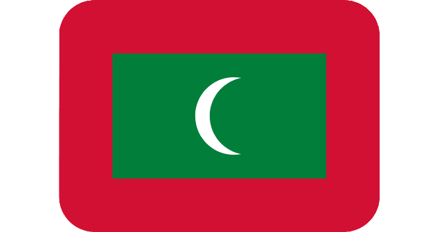 Pharmaceutical Exporter In Maldives