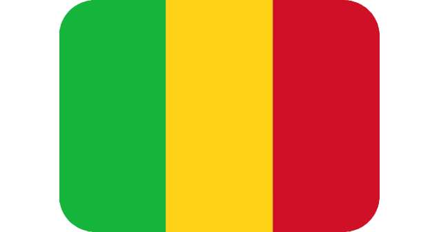 Pharmaceutical Exporter In Mali