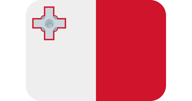 Pharmaceutical Exporter In Malta