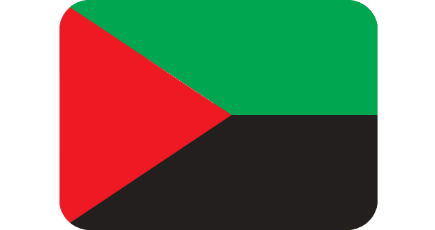 Pharmaceutical Exporter In Martinique