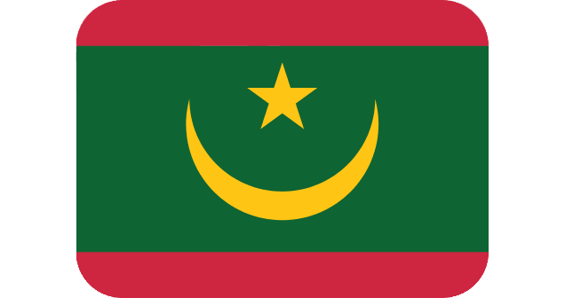 Pharmaceutical Exporter In Mauritania