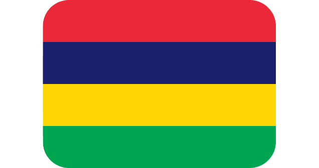 Pharmaceutical Exporter In Mauritius