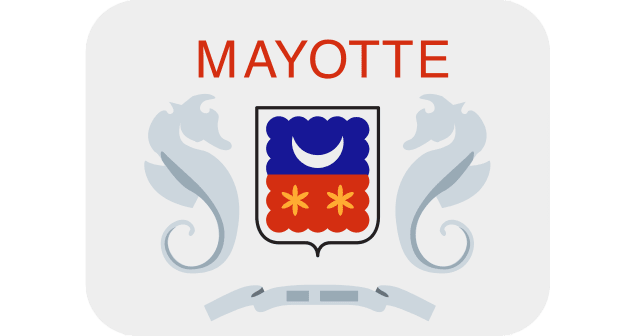 Pharmaceutical Exporter In Mayotte