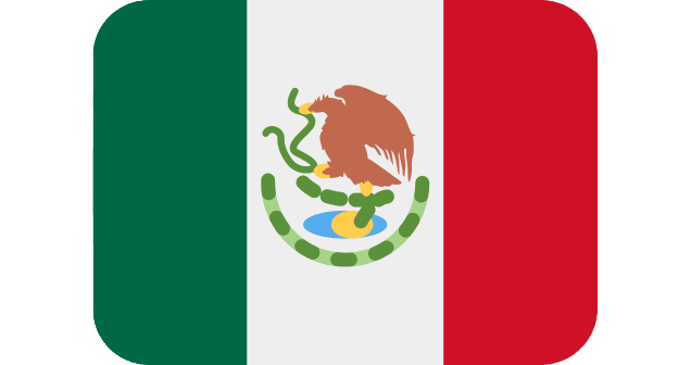 Pharmaceutical Exporter In Mexico