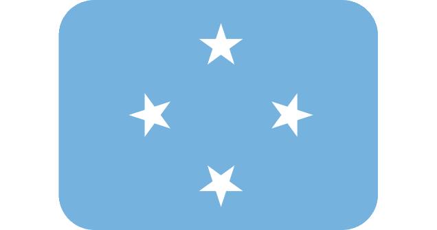 Pharmaceutical Exporter In Micronesia