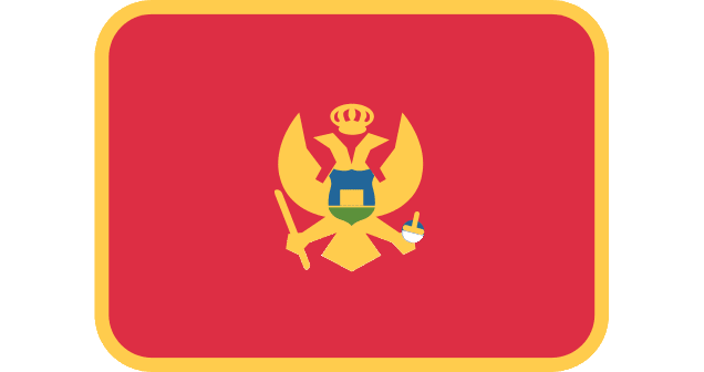 Pharmaceutical Exporter In Montenegro