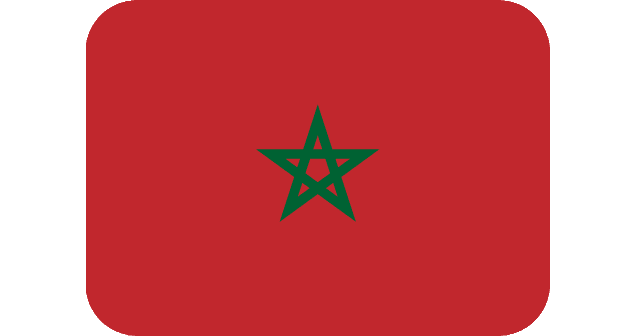 Pharmaceutical Exporter In Morocco