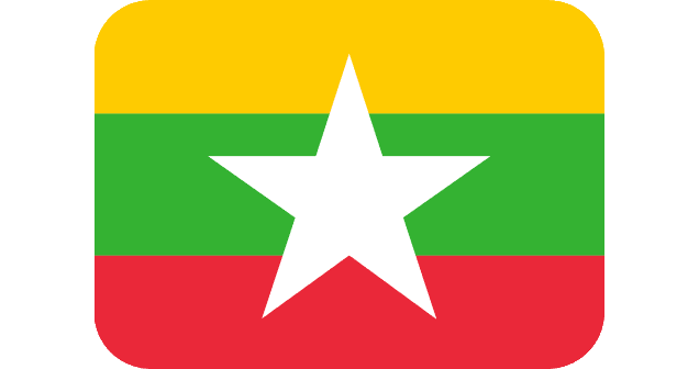 Pharmaceutical Exporter In Myanmar