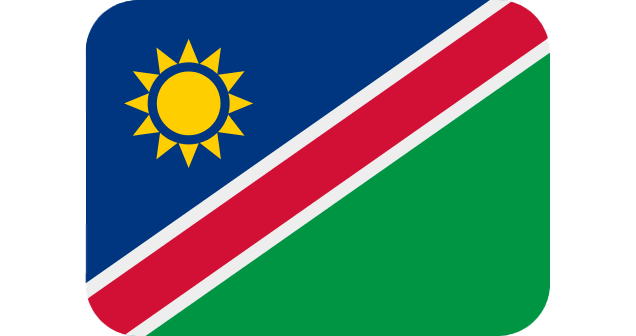 Pharmaceutical Exporter In Namibia