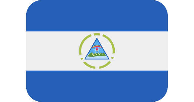 Pharmaceutical Exporter In Nicaragua