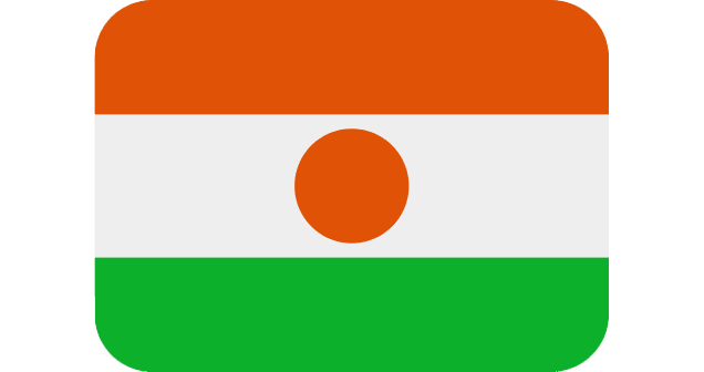 Pharmaceutical Exporter In Niger