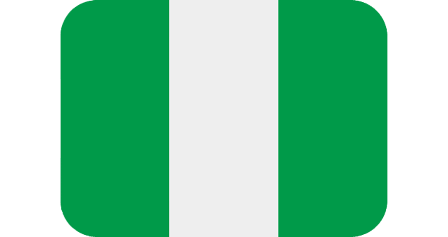 Pharmaceutical Exporter In Nigeria