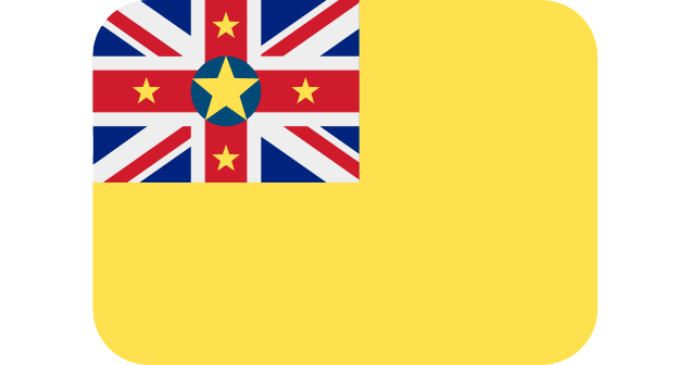 Pharmaceutical Exporter In Niue