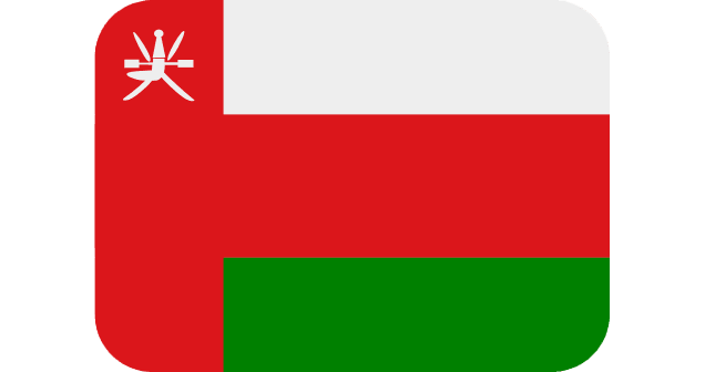 Pharmaceutical Exporter In Oman