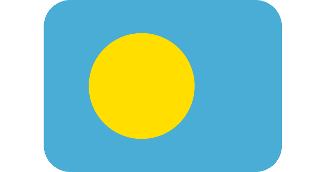 Pharmaceutical Exporter In Palau