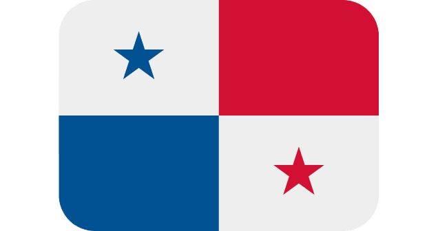 Pharmaceutical Exporter In Panama