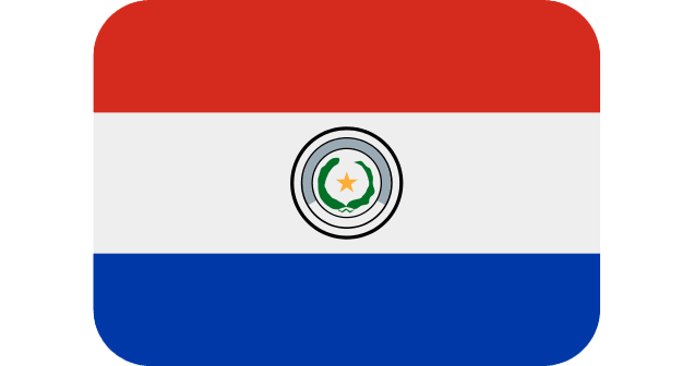 Pharmaceutical Exporter In Paraguay