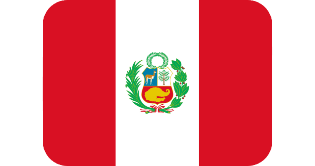 Pharmaceutical Exporter In Peru