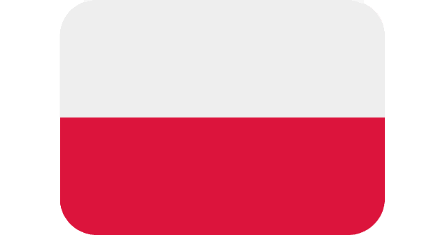 Pharmaceutical Exporter In Poland