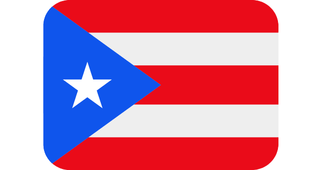 Pharmaceutical Exporter In Puerto Rico