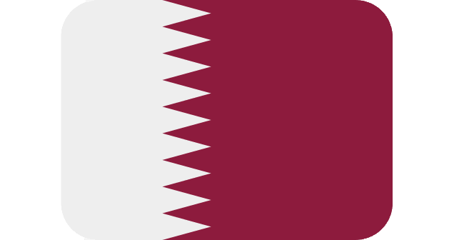 Pharmaceutical Exporter In Qatar