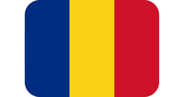 Pharmaceutical Exporter In Romania