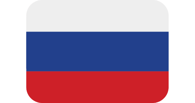 Pharmaceutical Exporter In Russia