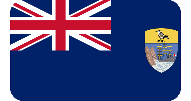 Pharmaceutical Exporter In Saint Helena