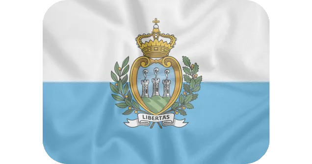 Pharmaceutical Exporter In San Marino