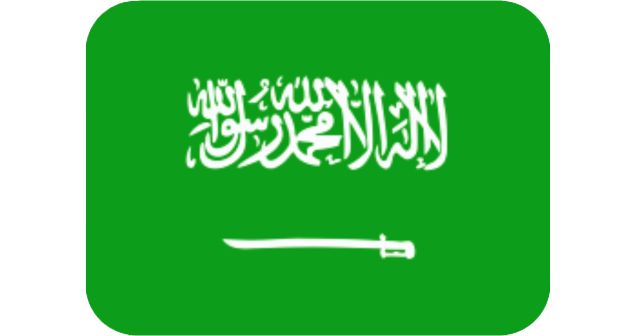 Pharmaceutical Exporter In Saudi Arabia
