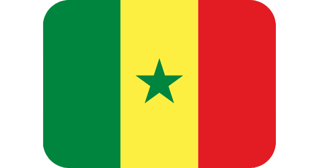 Pharmaceutical Exporter In Senegal
