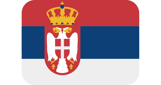 Pharmaceutical Exporter In Serbia