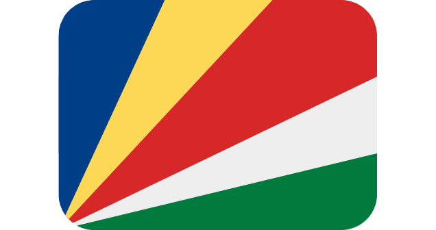 Pharmaceutical Exporter In Seychelles