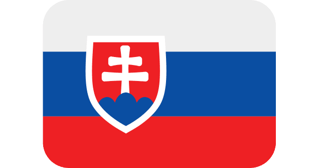 Pharmaceutical Exporter In Slovakia