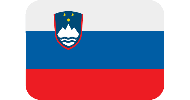 Pharmaceutical Exporter In Slovenia