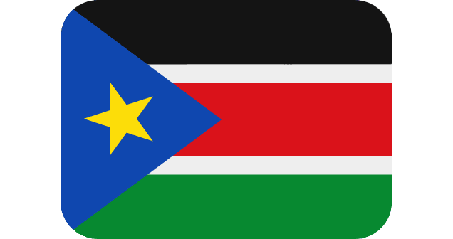 Pharmaceutical Exporter In South Sudan